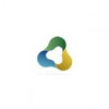 Kuros Biosciences